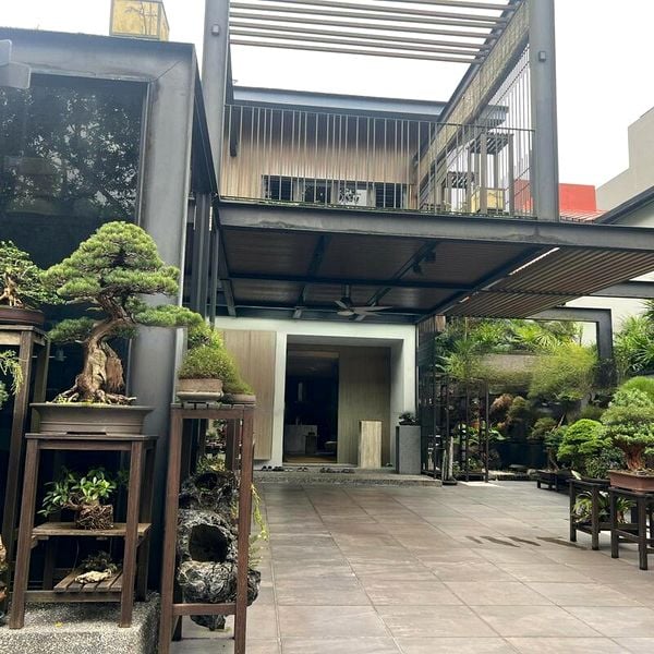 4 Bed Semi-Detached House (Landed) for Sale in  Springleaf Garden Estate - Image 1
